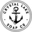 Crystal Lake Soap Co. - Home