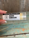 Under Eye Balm by Crystal Lake Soap Co.